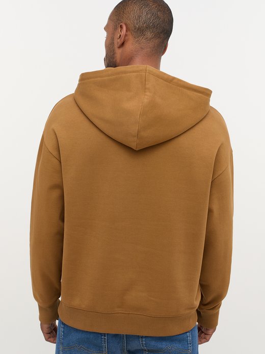Herren Sweatshirt