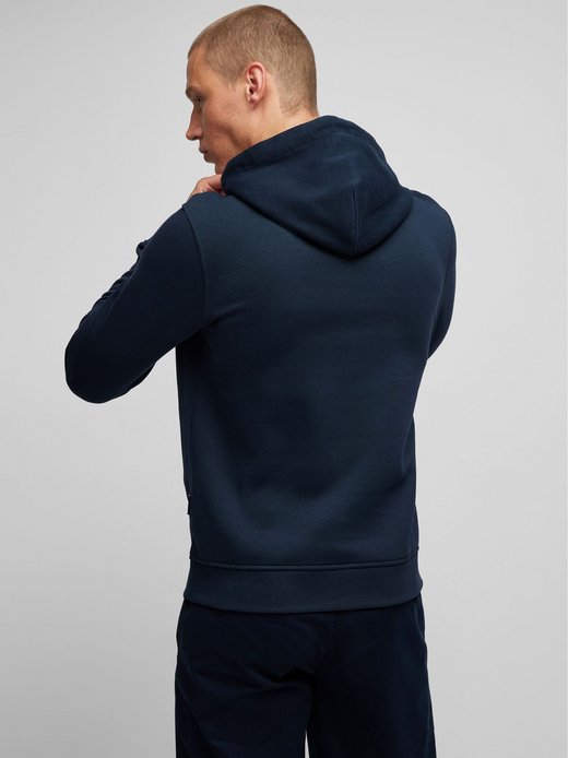 Herren Sweatshirt