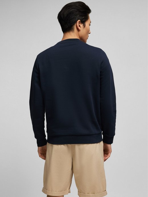 Herren Sweatshirt