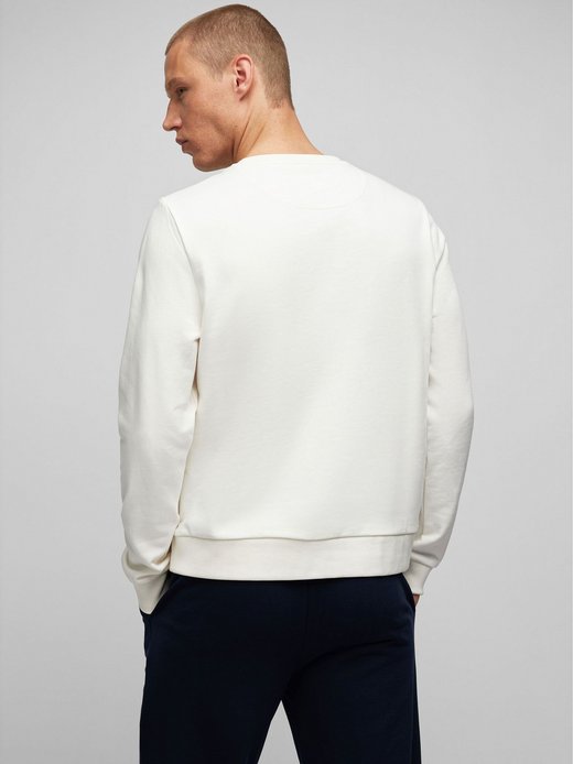Herren Sweatshirt