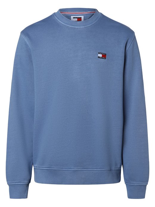 Herren Sweatshirt