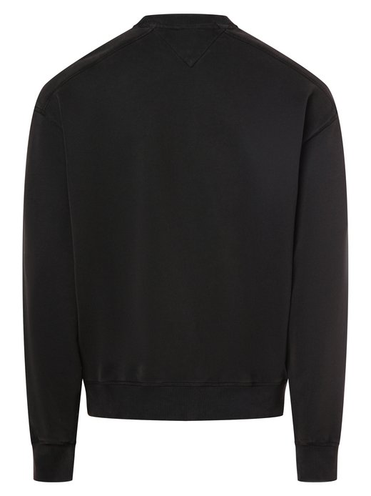 Herren Sweatshirt
