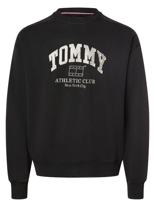 Herren Sweatshirt