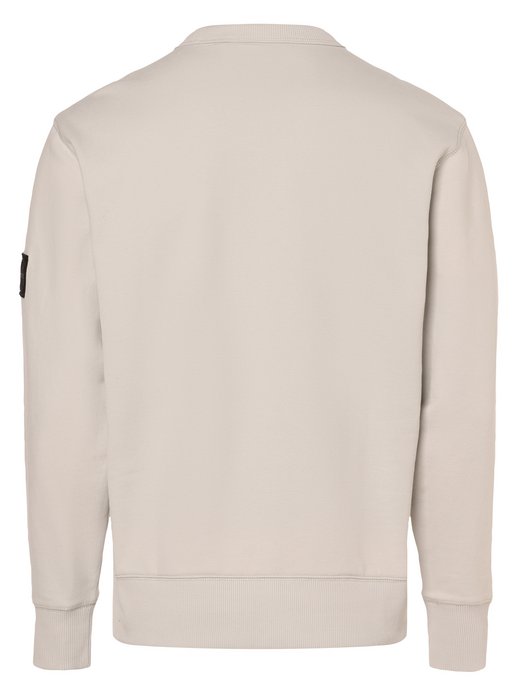 Herren Sweatshirt