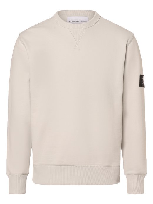 Herren Sweatshirt