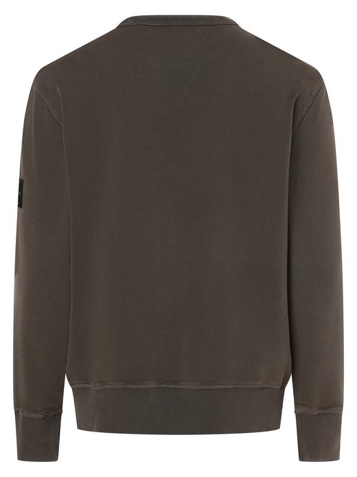 Herren Sweatshirt