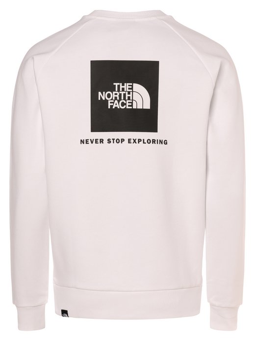 Herren Sweatshirt