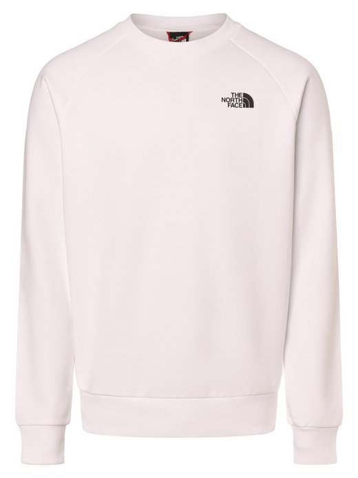 Herren Sweatshirt
