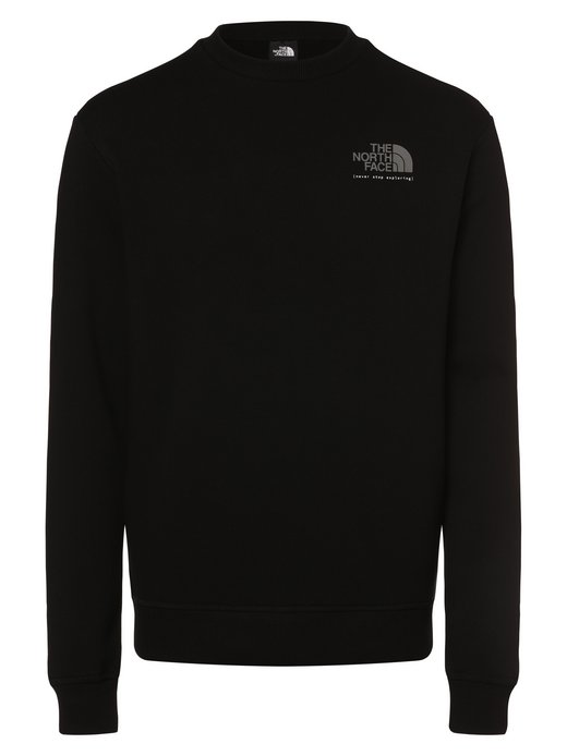 Herren Sweatshirt