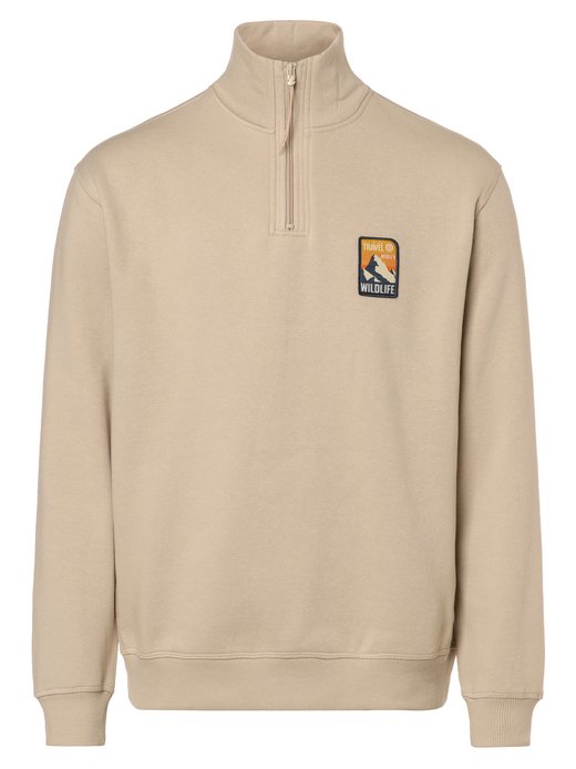 Herren Sweatshirt