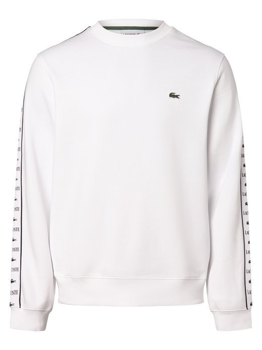 Herren Sweatshirt