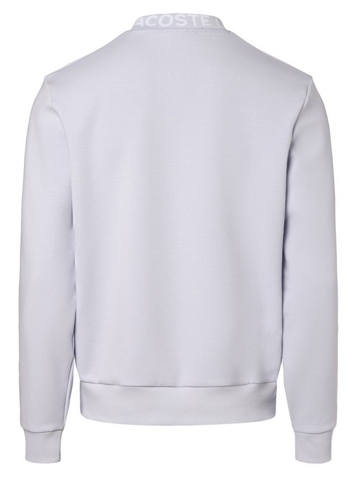 Herren Sweatshirt