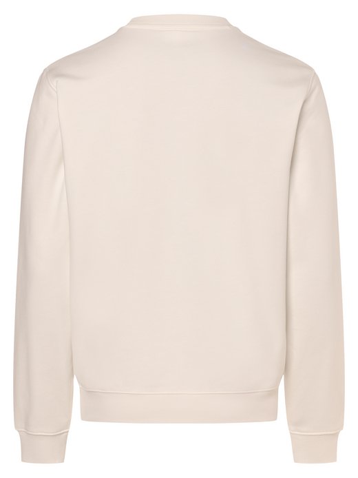Herren Sweatshirt