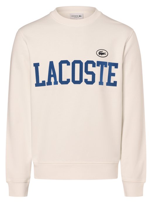 Herren Sweatshirt