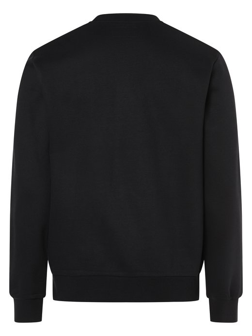 Herren Sweatshirt