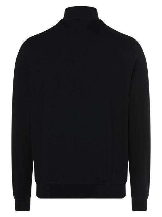 Herren Sweatshirt