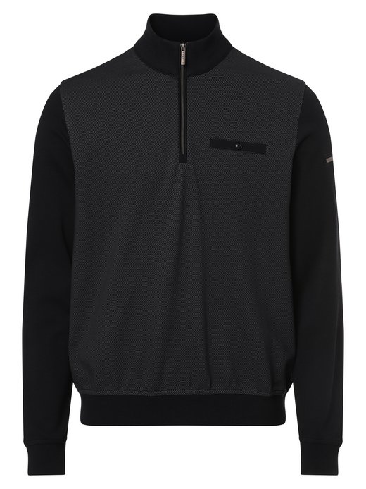 Herren Sweatshirt
