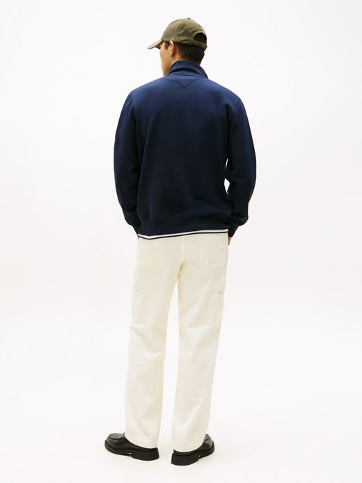 Herren-Sweatshirt