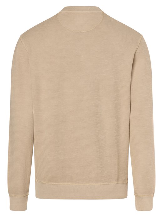 Herren Sweatshirt