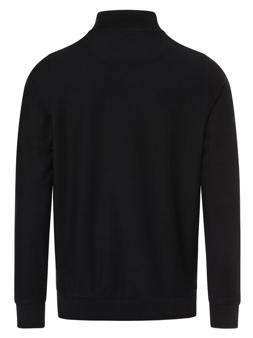 Herren Sweatshirt