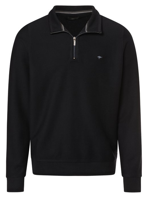 Herren Sweatshirt
