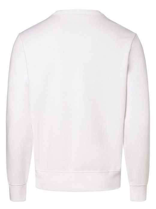 Herren Sweatshirt