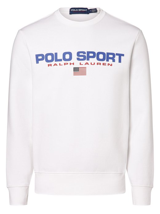 Herren Sweatshirt
