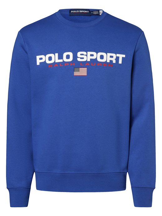 Herren Sweatshirt