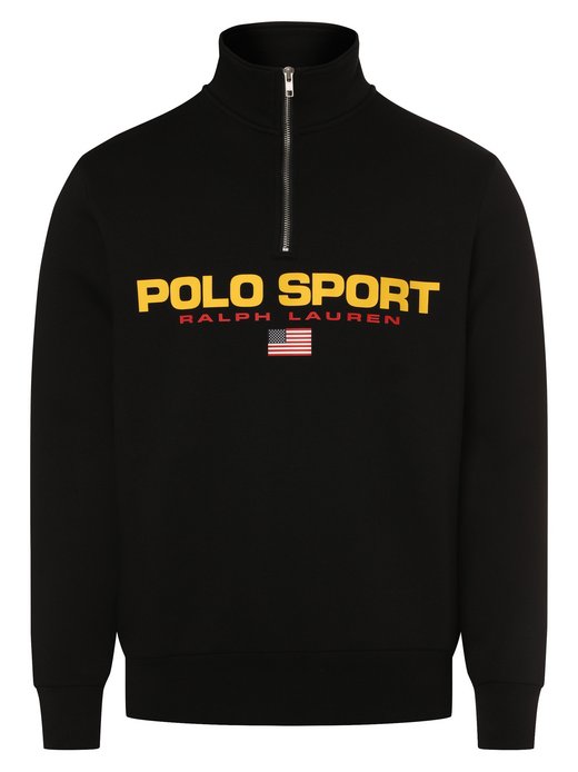 Herren Sweatshirt