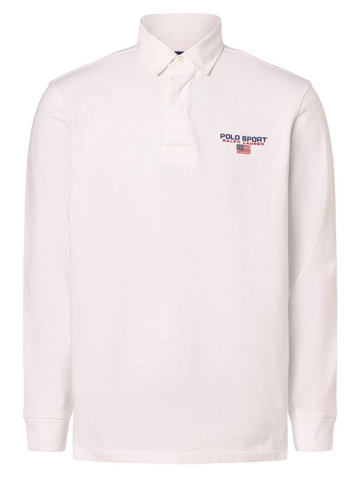 Herren Sweatshirt