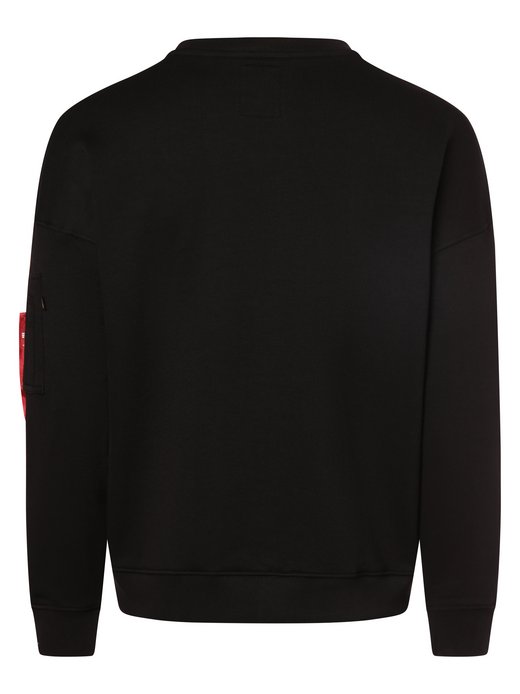 Herren Sweatshirt