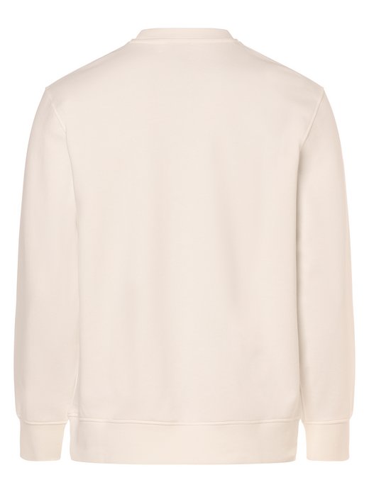 Herren Sweatshirt