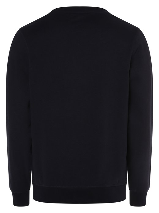 Herren Sweatshirt