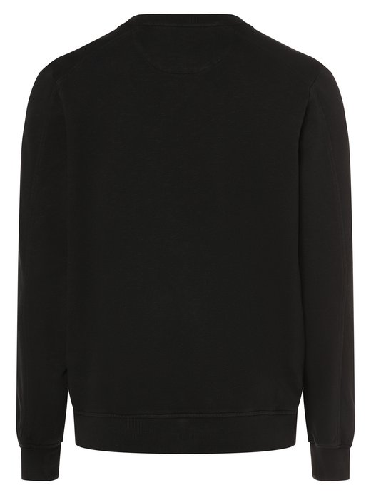 Herren Sweatshirt