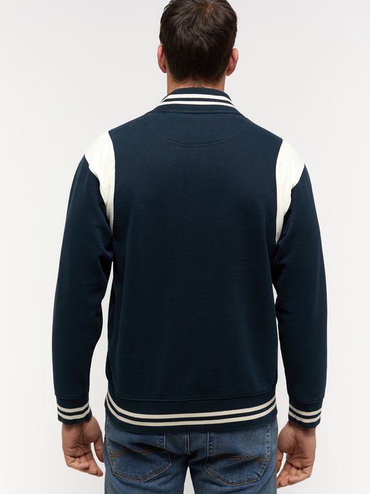 Herren Sweatshirt