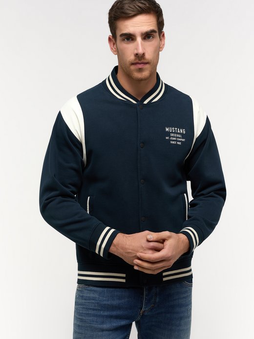 Herren Sweatshirt