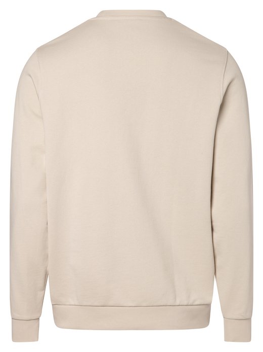 Herren Sweatshirt