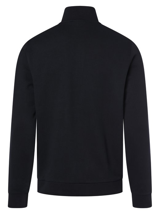 Herren Sweatshirt