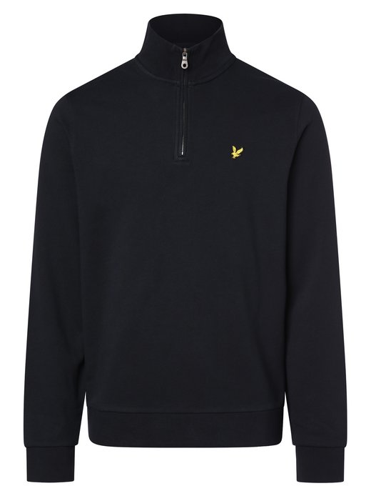 Herren Sweatshirt