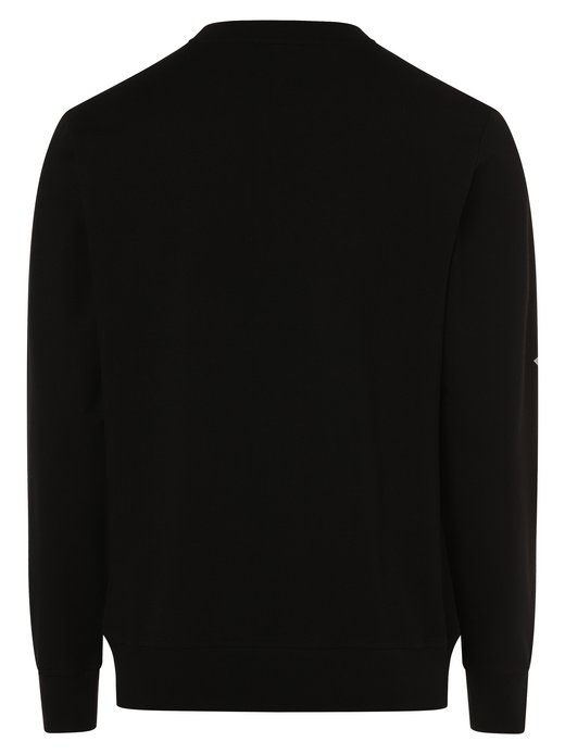 Herren Sweatshirt