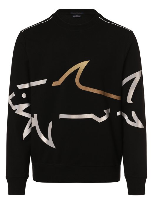 Herren Sweatshirt