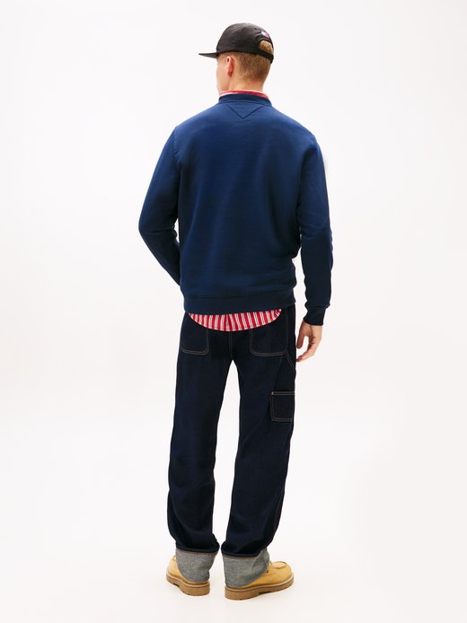 Herren Sweatshirt