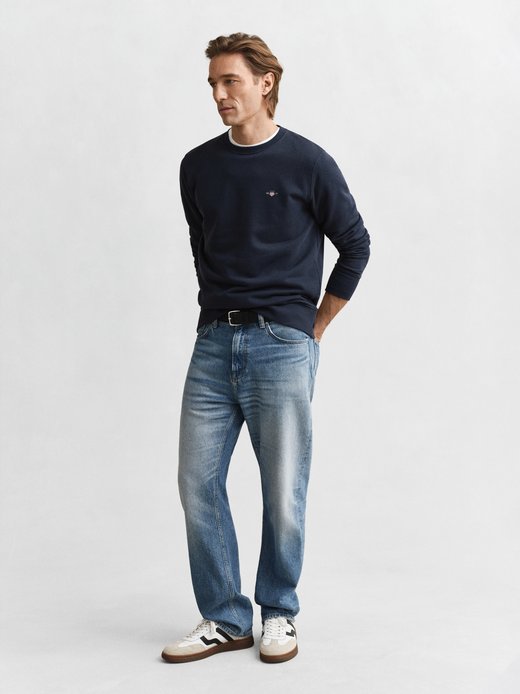 Herren Sweatshirt