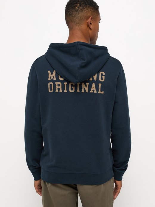 Herren Sweatshirt