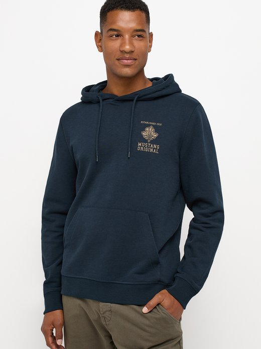 Herren Sweatshirt