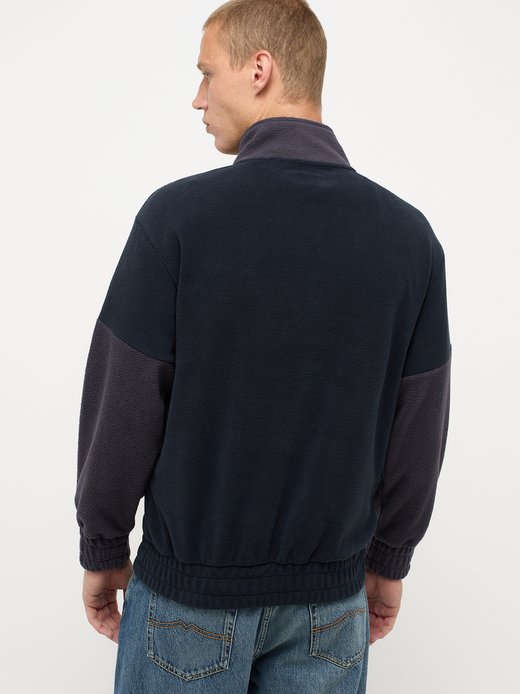 Herren Sweatshirt