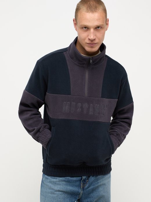 Herren Sweatshirt