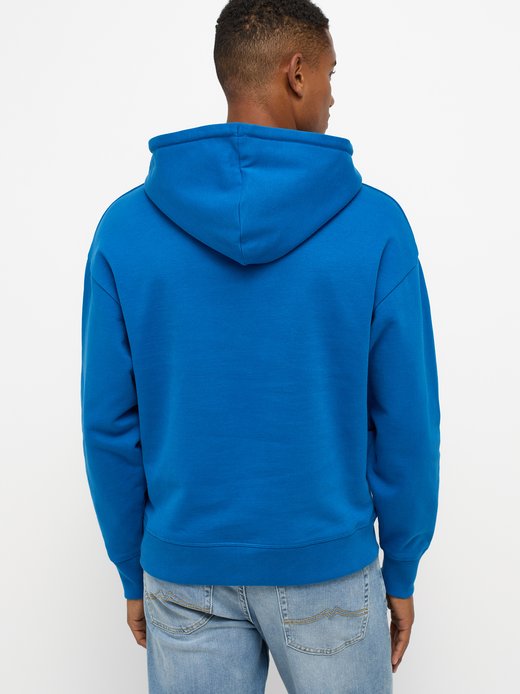 Herren Sweatshirt
