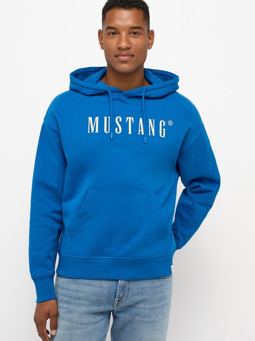 Herren Sweatshirt