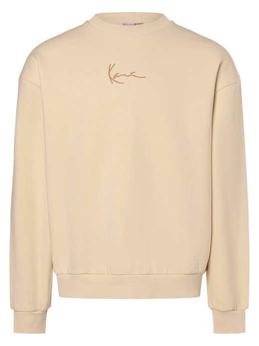 Herren Sweatshirt